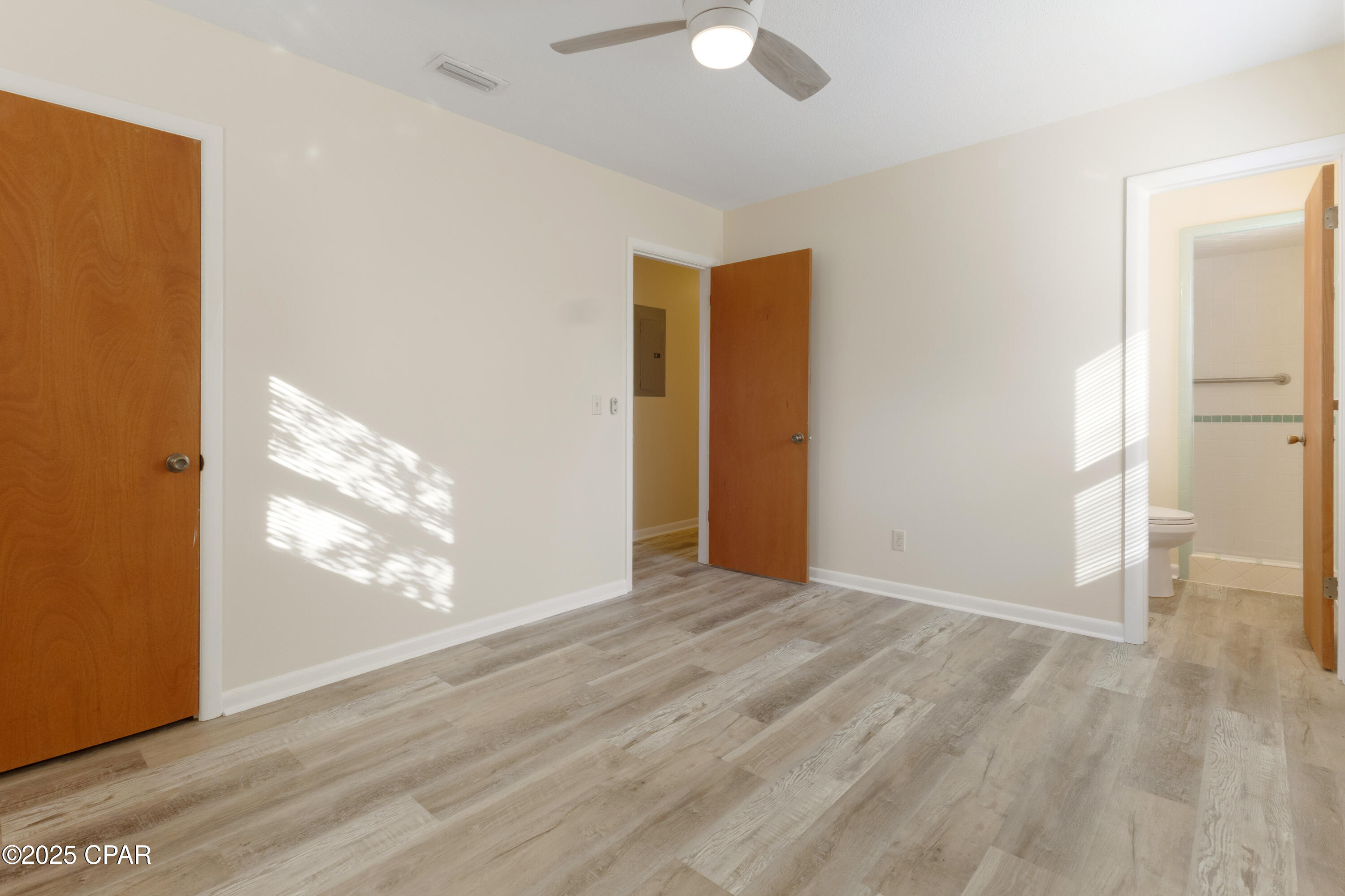 Donalson Point - Residential