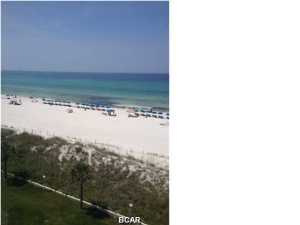 Top Of The Gulf Condo. - Residential