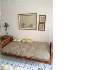 Top Of The Gulf Condo. - Residential