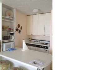 Top Of The Gulf Condo. - Residential