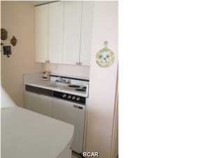 Top Of The Gulf Condo. - Residential