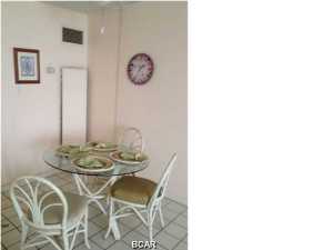 Top Of The Gulf Condo. - Residential