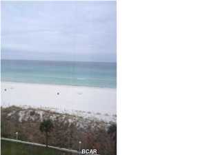 Top Of The Gulf Condo. - Residential