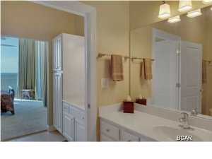 Palazzo - Residential