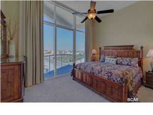 Palazzo - Residential