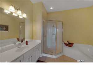 Palazzo - Residential