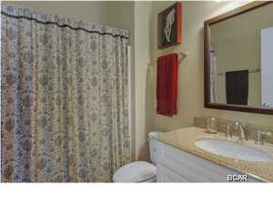 Palazzo - Residential