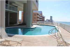 Palazzo - Residential