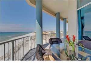 Palazzo - Residential