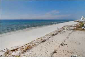 Palazzo - Residential