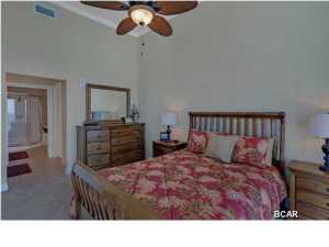 Palazzo - Residential