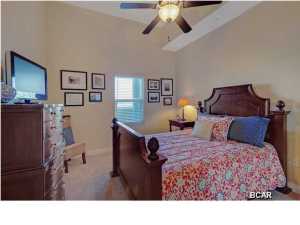 Palazzo - Residential