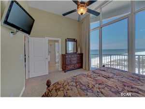 Palazzo - Residential