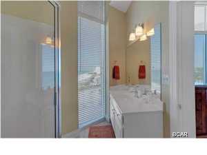 Palazzo - Residential