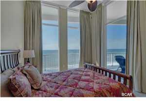 Palazzo - Residential