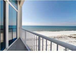 Palazzo - Residential