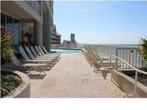 Palazzo - Residential