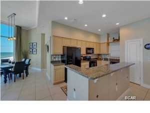 Palazzo - Residential