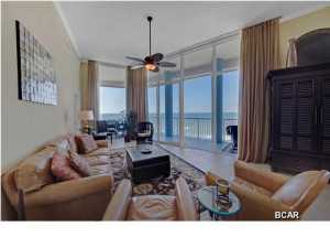 Palazzo - Residential