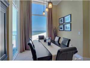 Palazzo - Residential