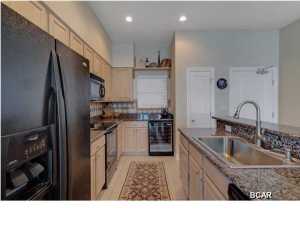 Palazzo - Residential