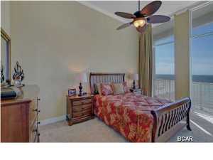 Palazzo - Residential