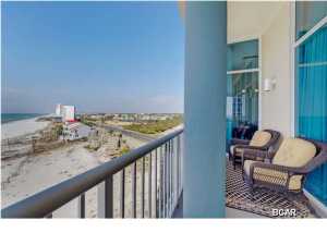 Palazzo - Residential