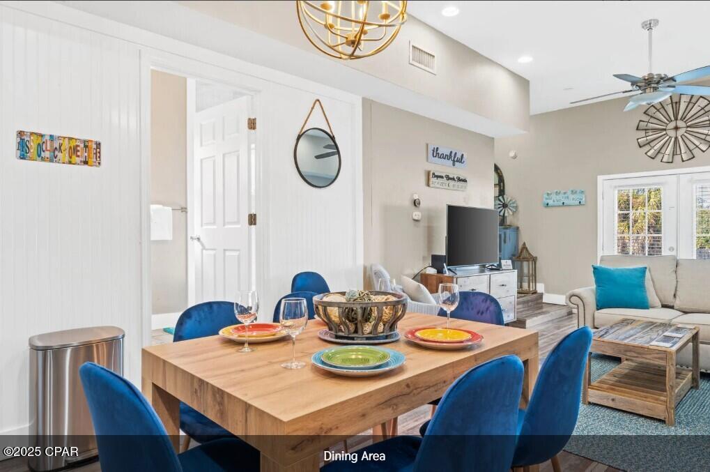 Laguna Beach 5th Add - Residential Lease