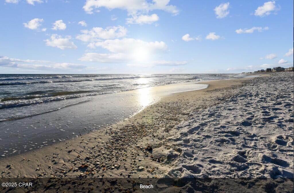 Laguna Beach 5th Add - Residential Lease