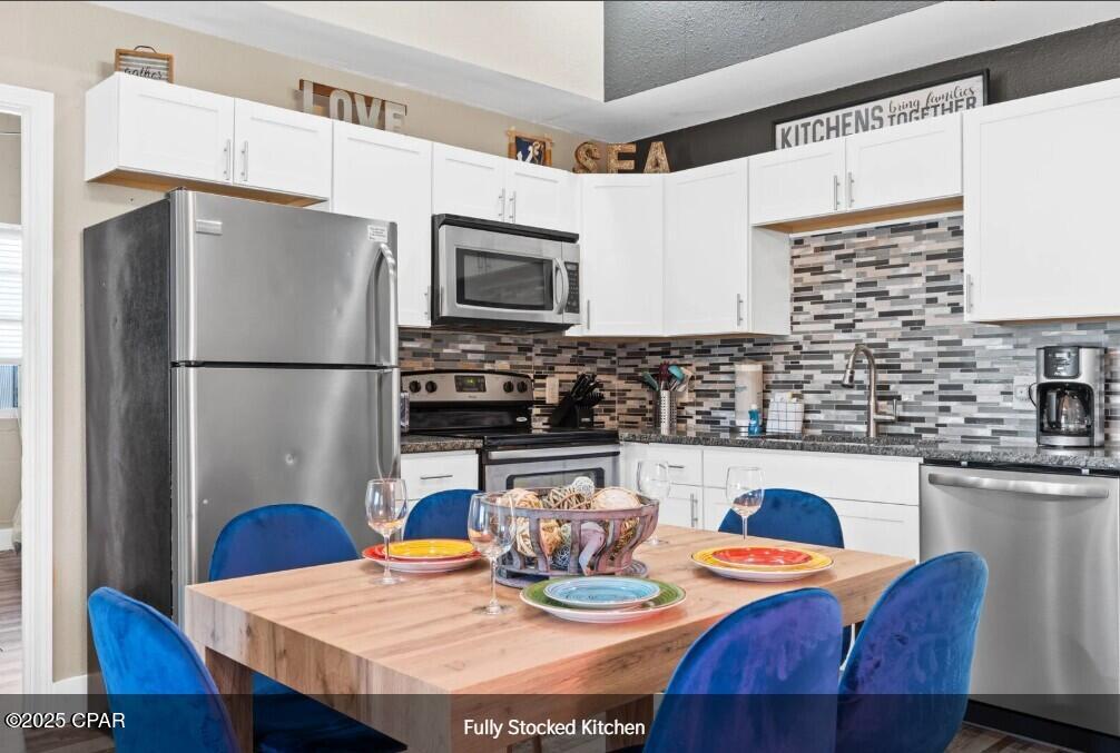 Laguna Beach 5th Add - Residential Lease