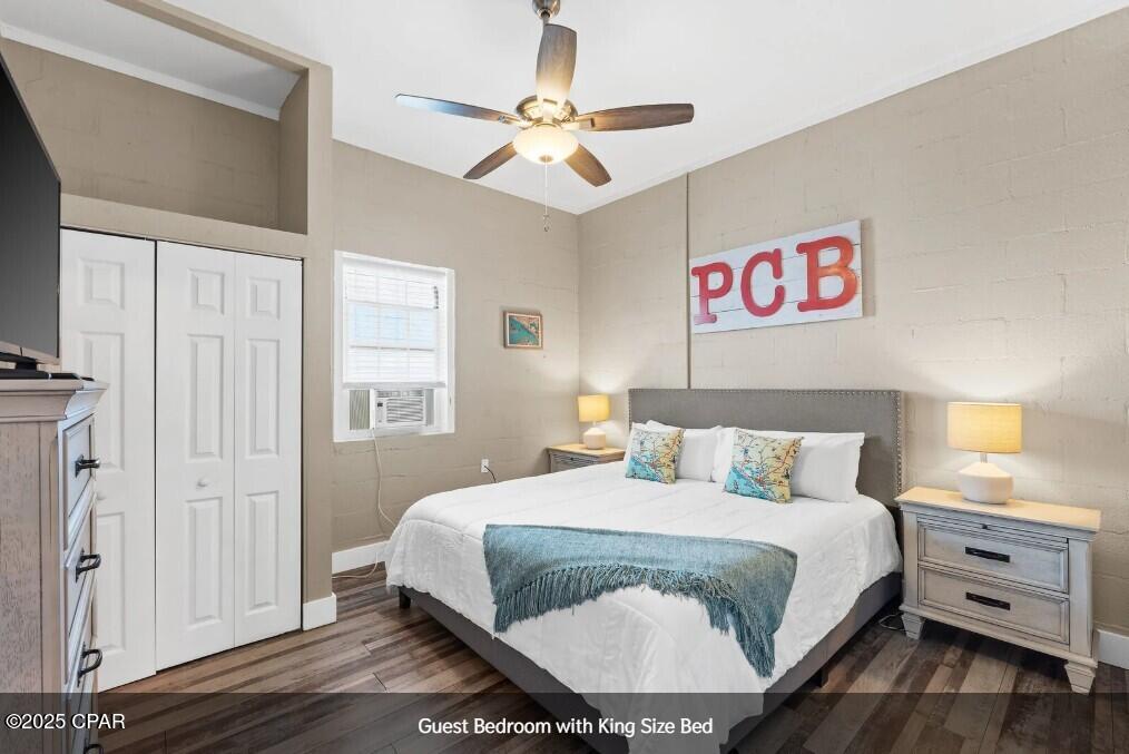 Laguna Beach 5th Add - Residential Lease