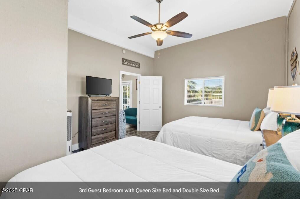 Laguna Beach 5th Add - Residential Lease