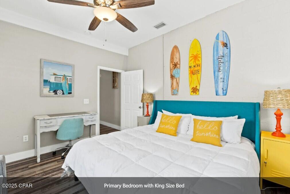 Laguna Beach 5th Add - Residential Lease