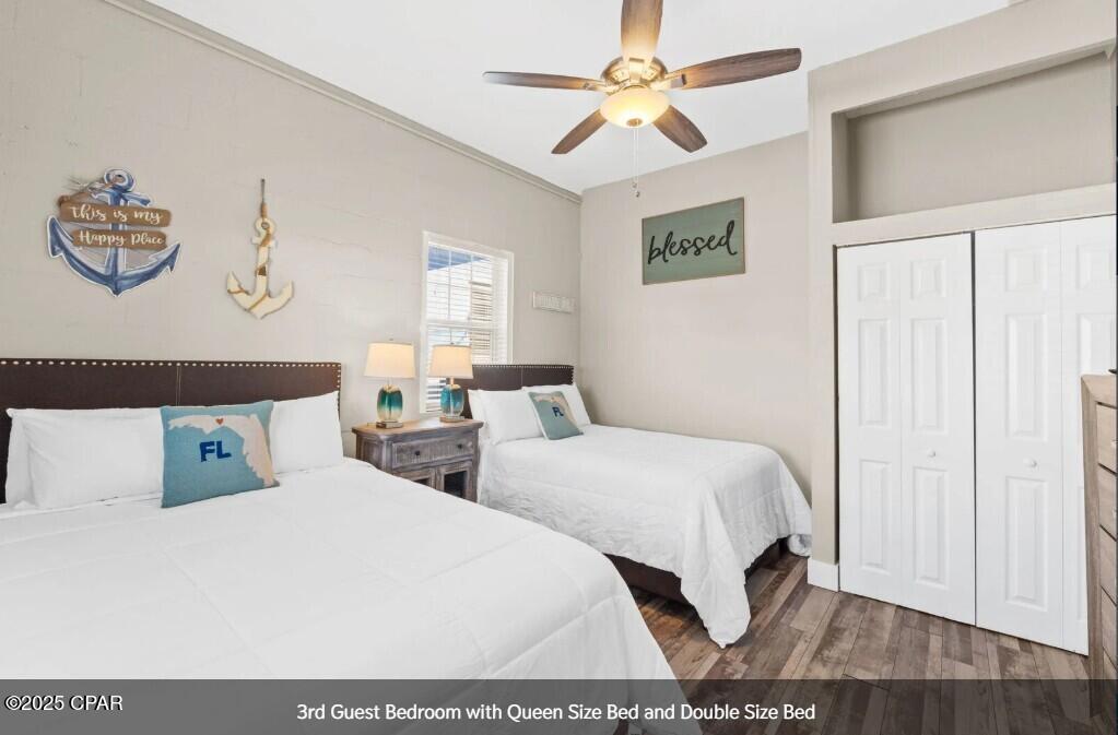 Laguna Beach 5th Add - Residential Lease