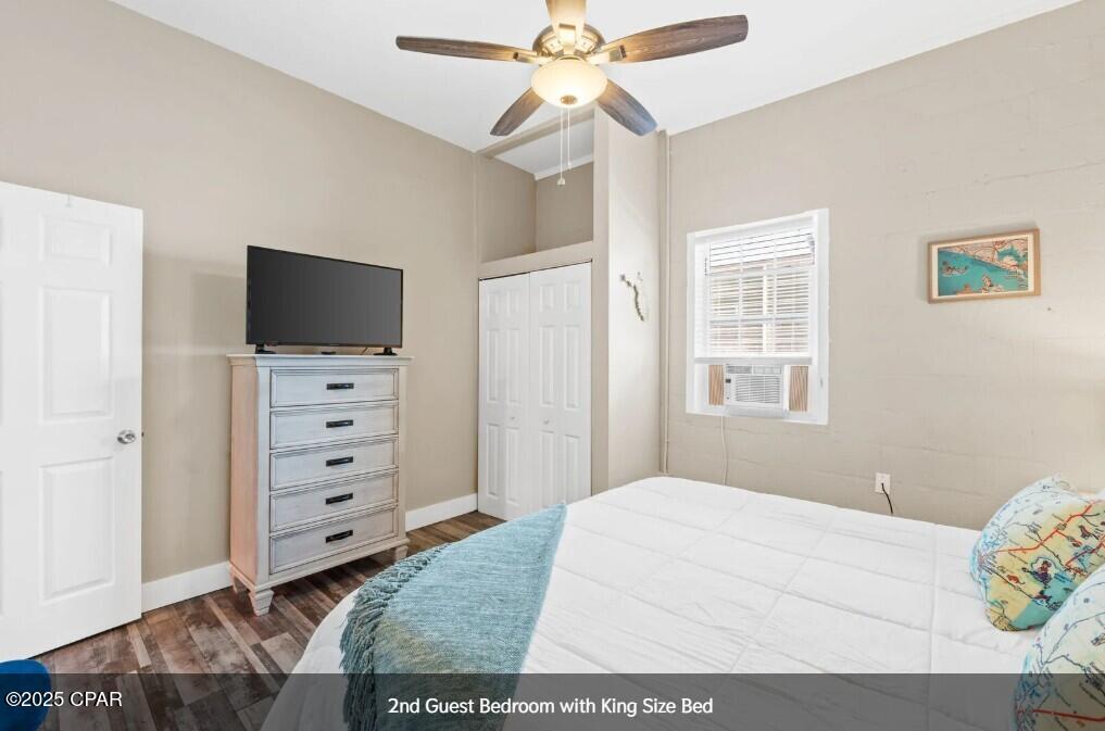 Laguna Beach 5th Add - Residential Lease