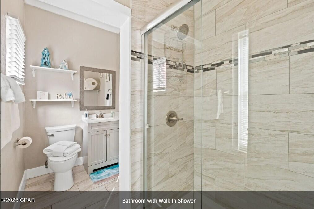 Laguna Beach 5th Add - Residential Lease