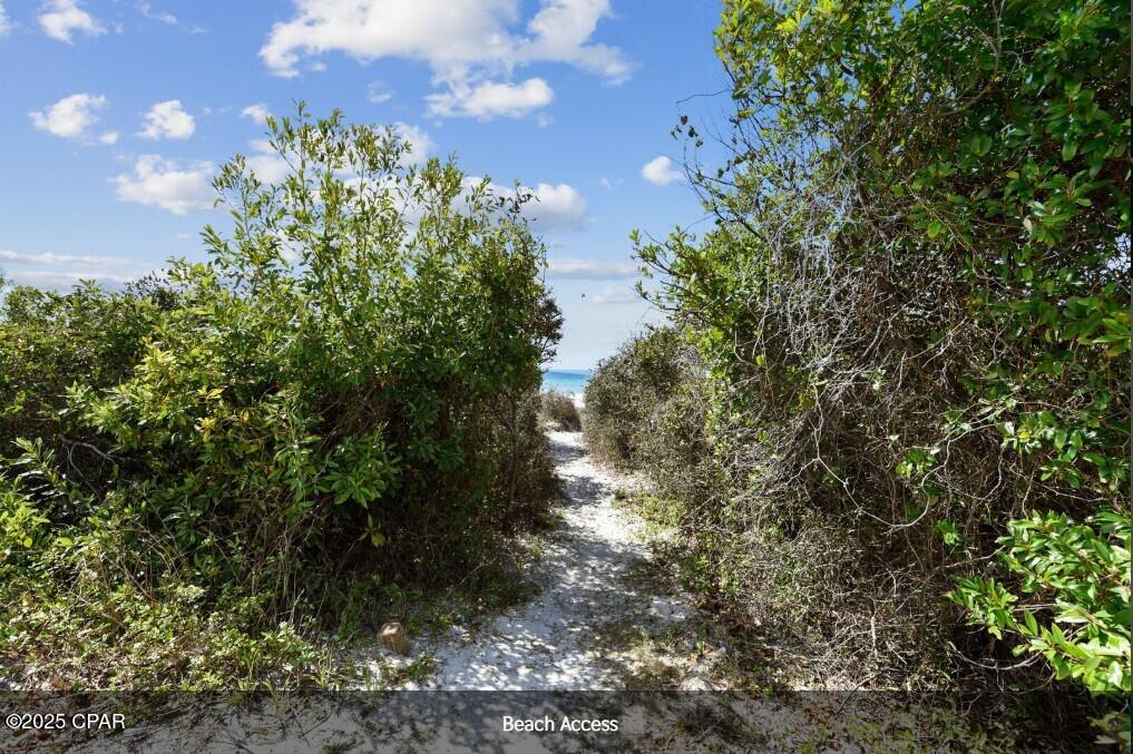 Laguna Beach 5th Add - Residential Lease