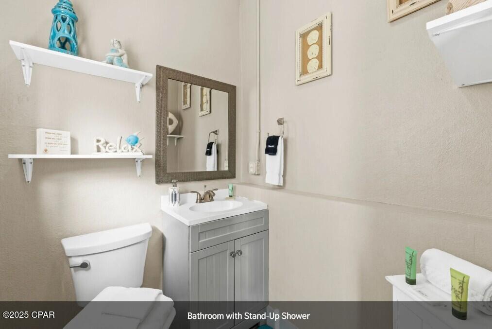 Laguna Beach 5th Add - Residential Lease