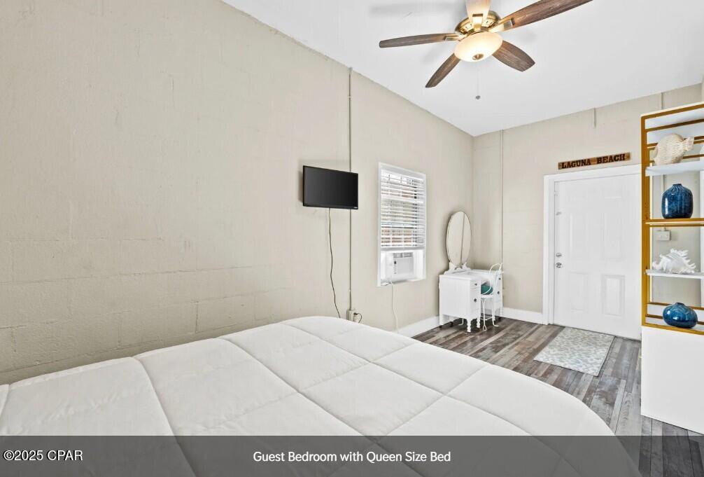 Laguna Beach 5th Add - Residential Lease