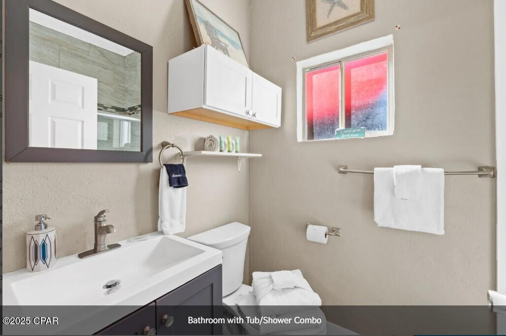 Laguna Beach 5th Add - Residential Lease