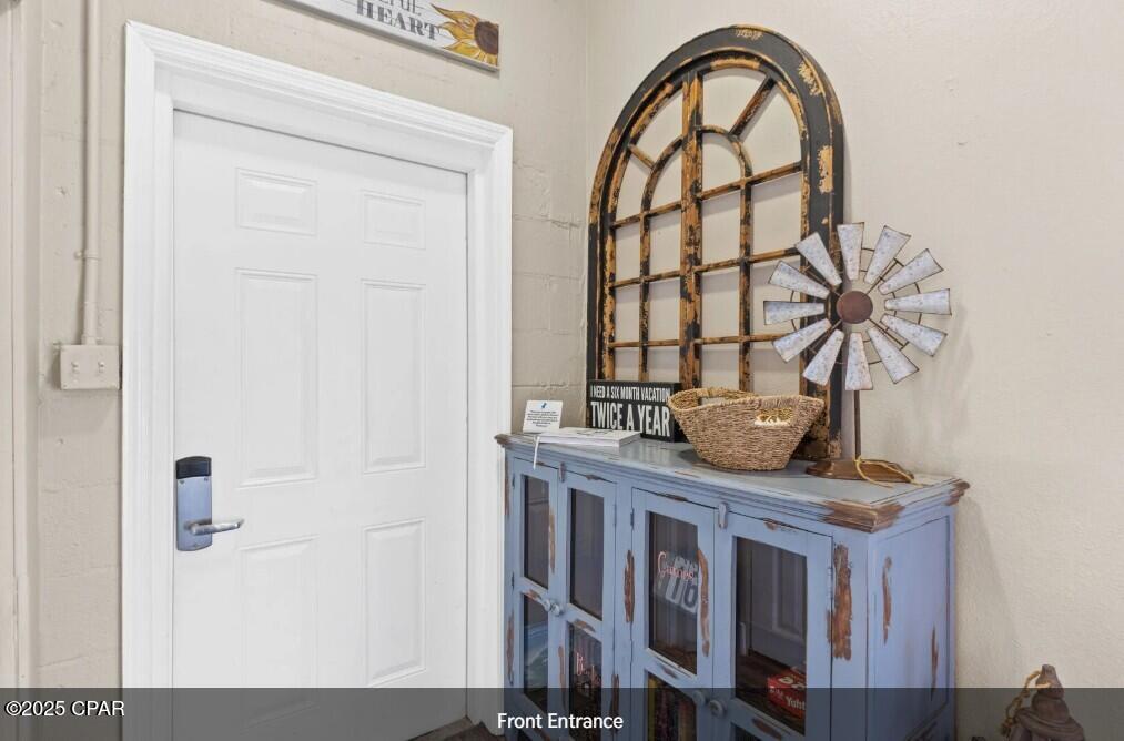 Laguna Beach 5th Add - Residential Lease