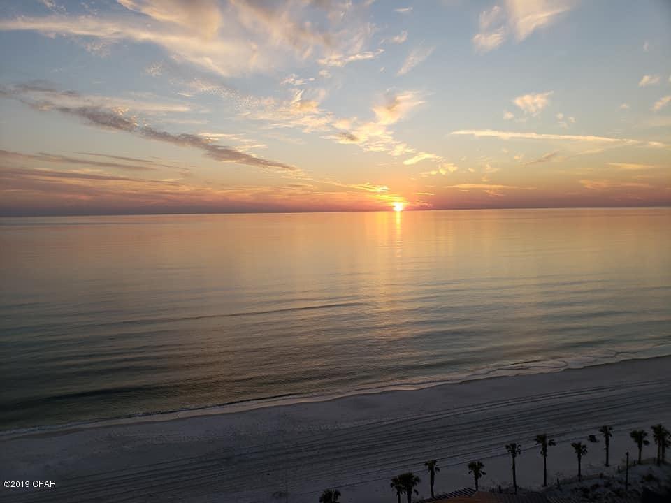 The Summit - Residential