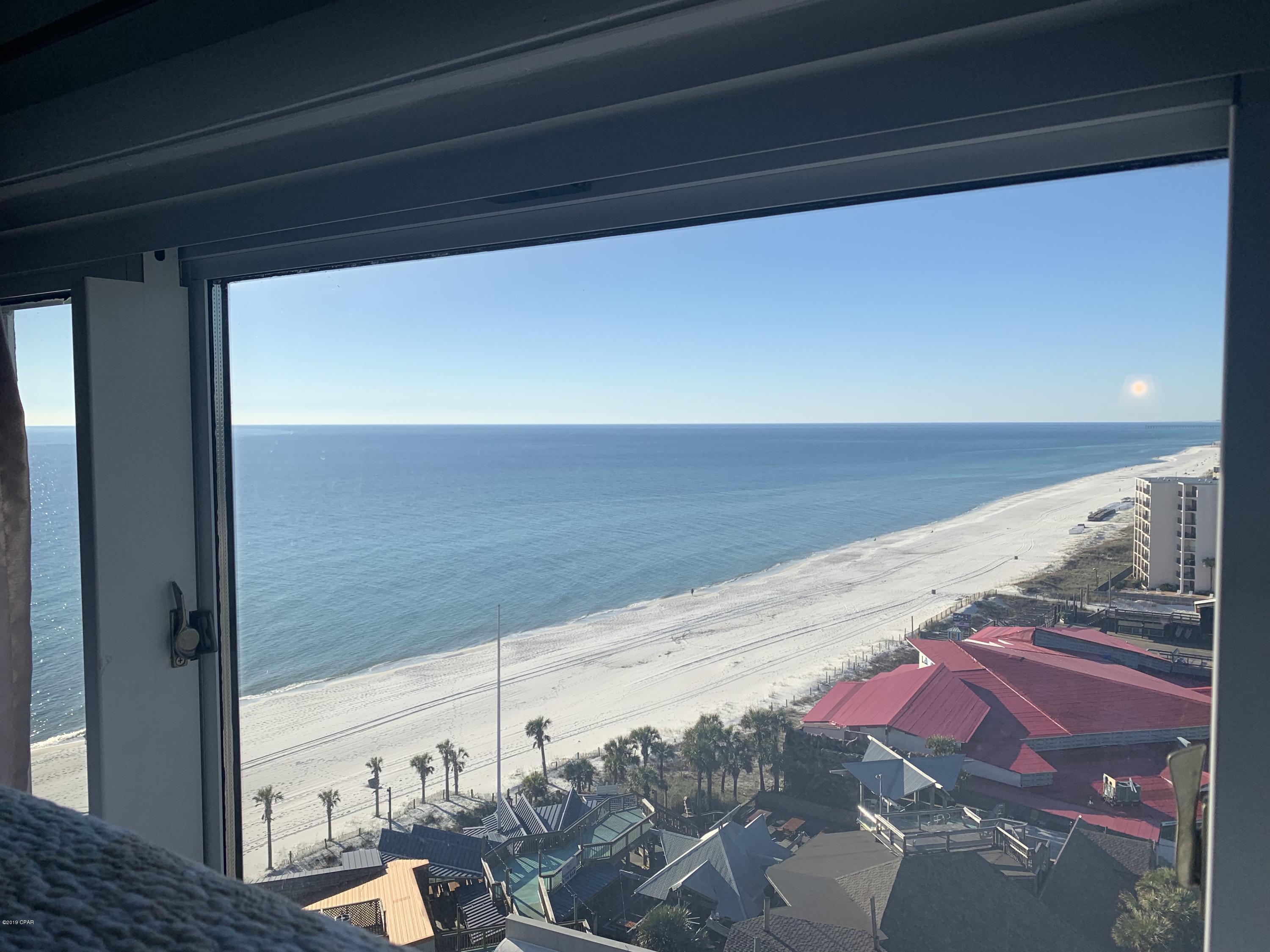 The Summit - Residential