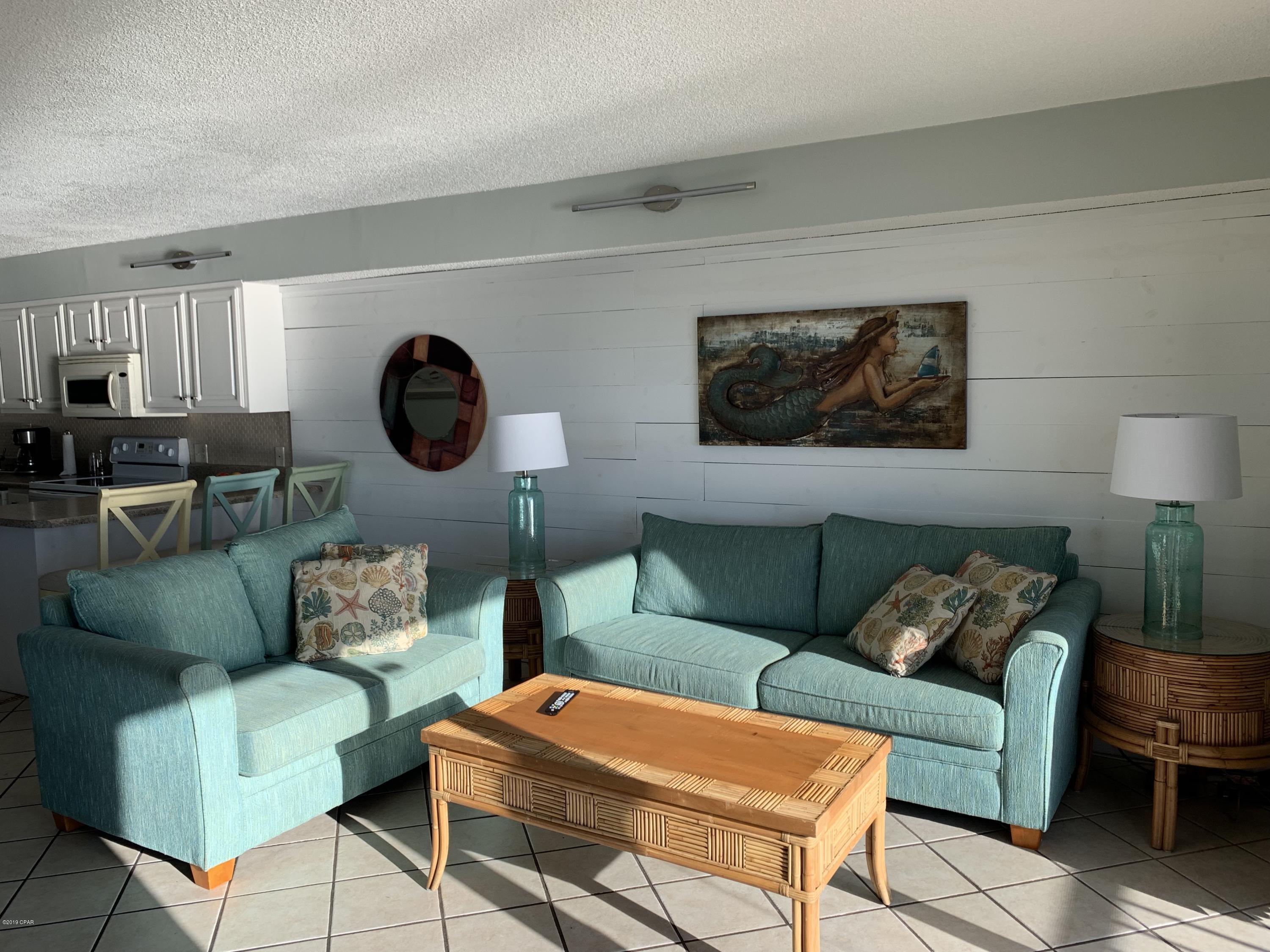 The Summit - Residential