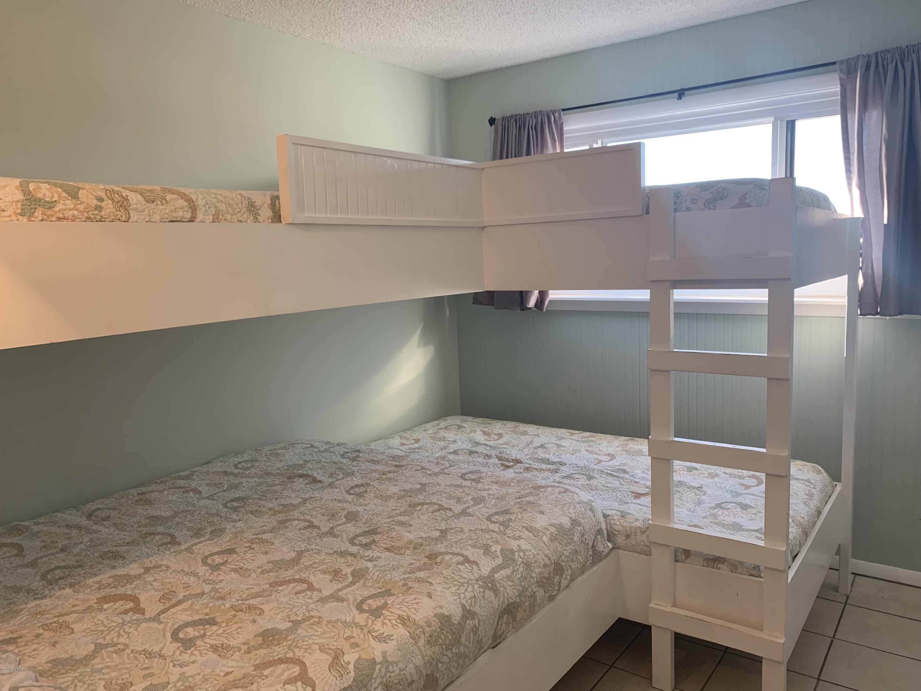 The Summit - Residential