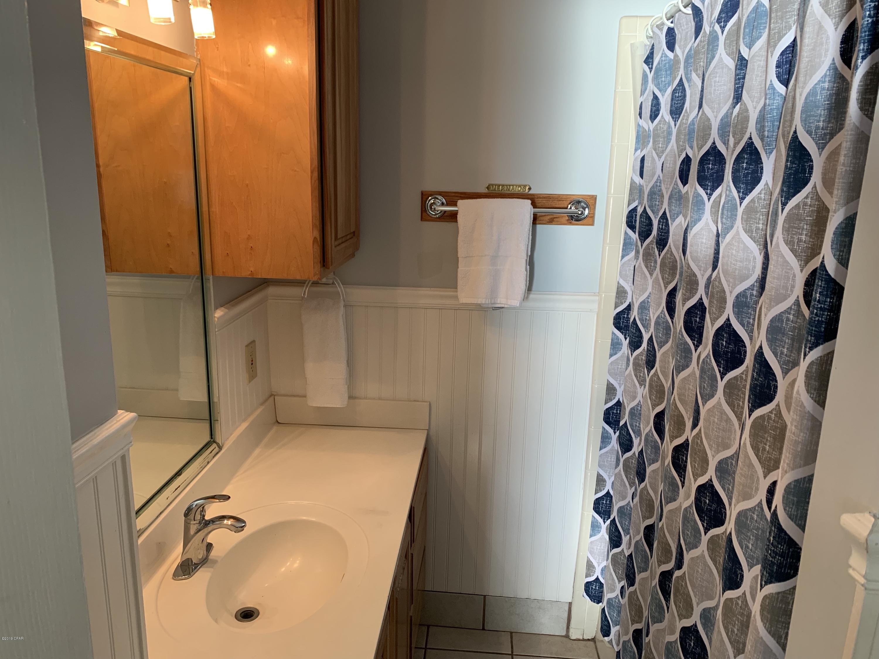 The Summit - Residential