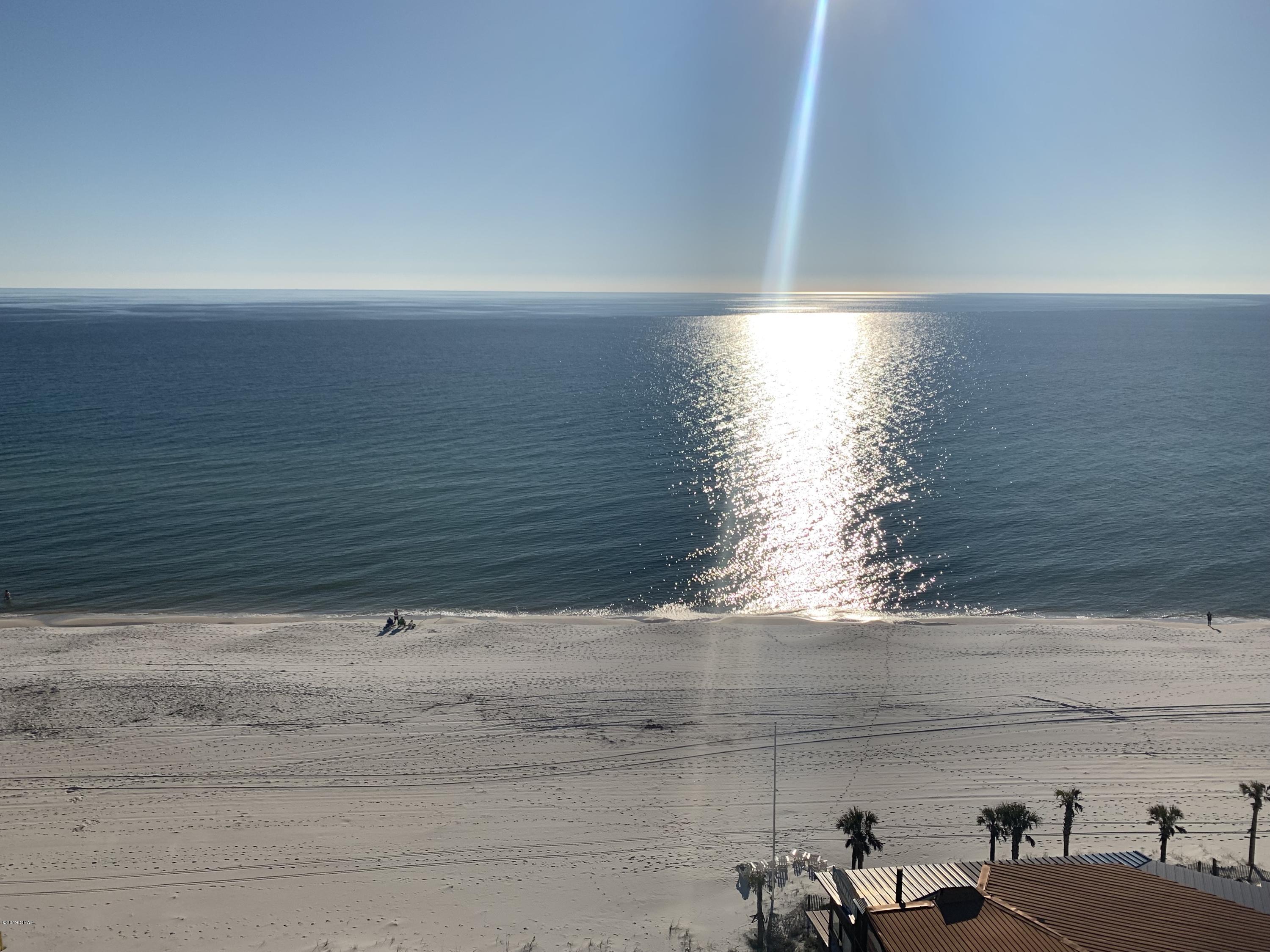 The Summit - Residential