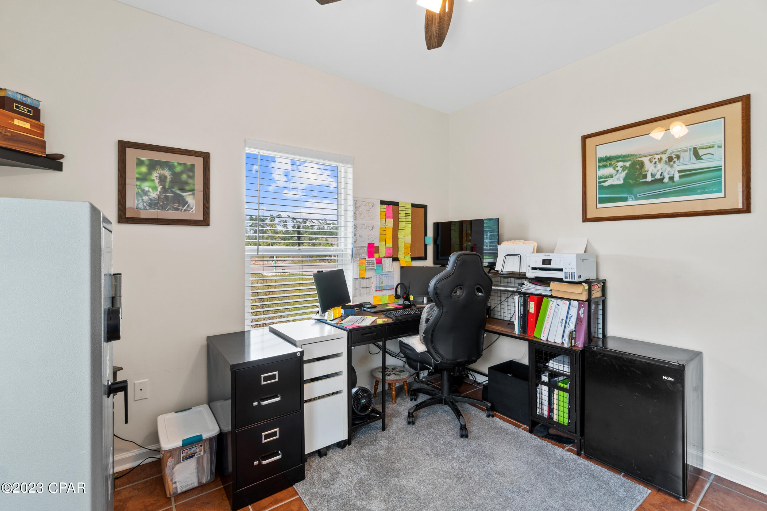 Palm Ridge - Residential