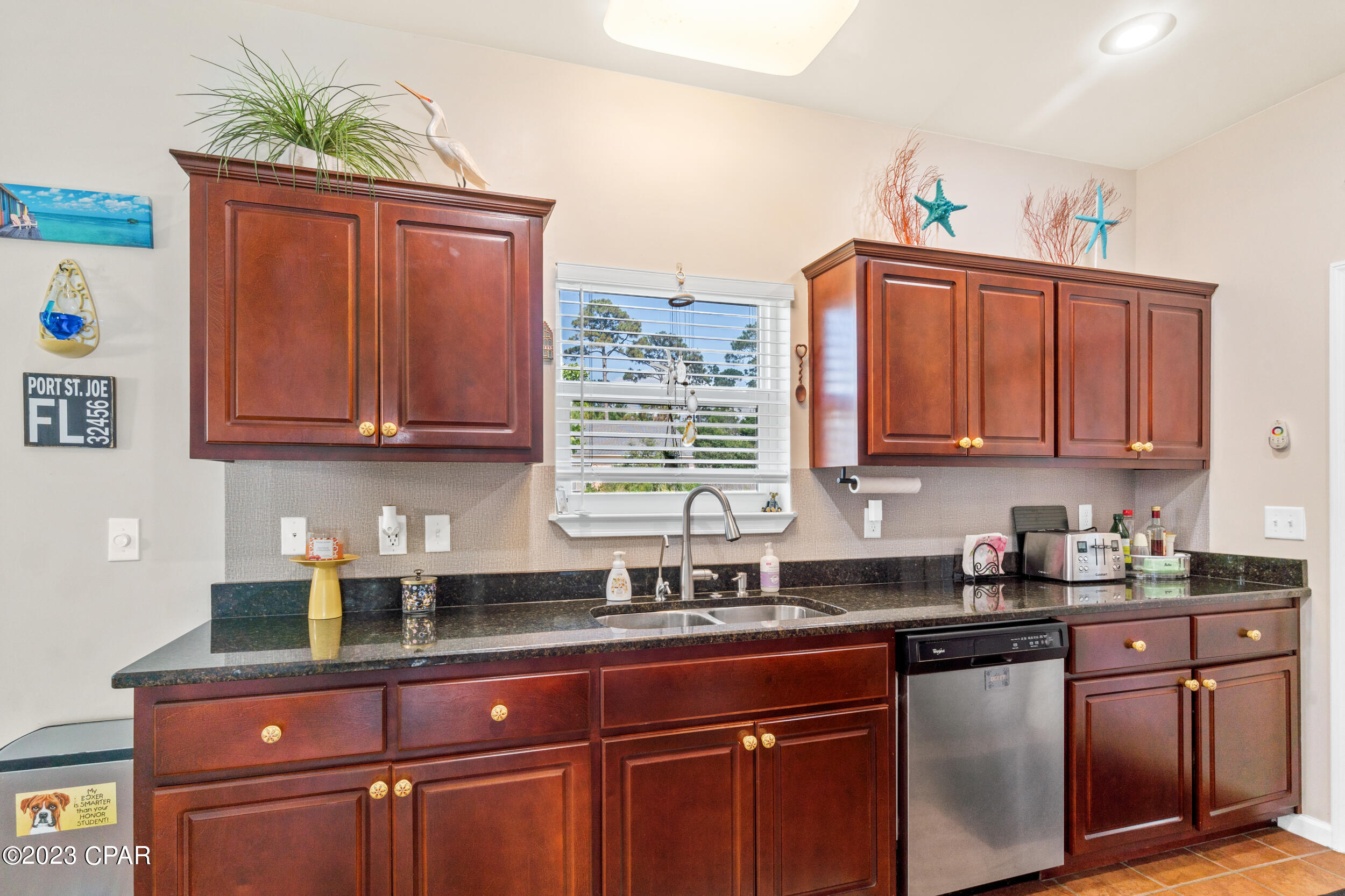 Palm Ridge - Residential