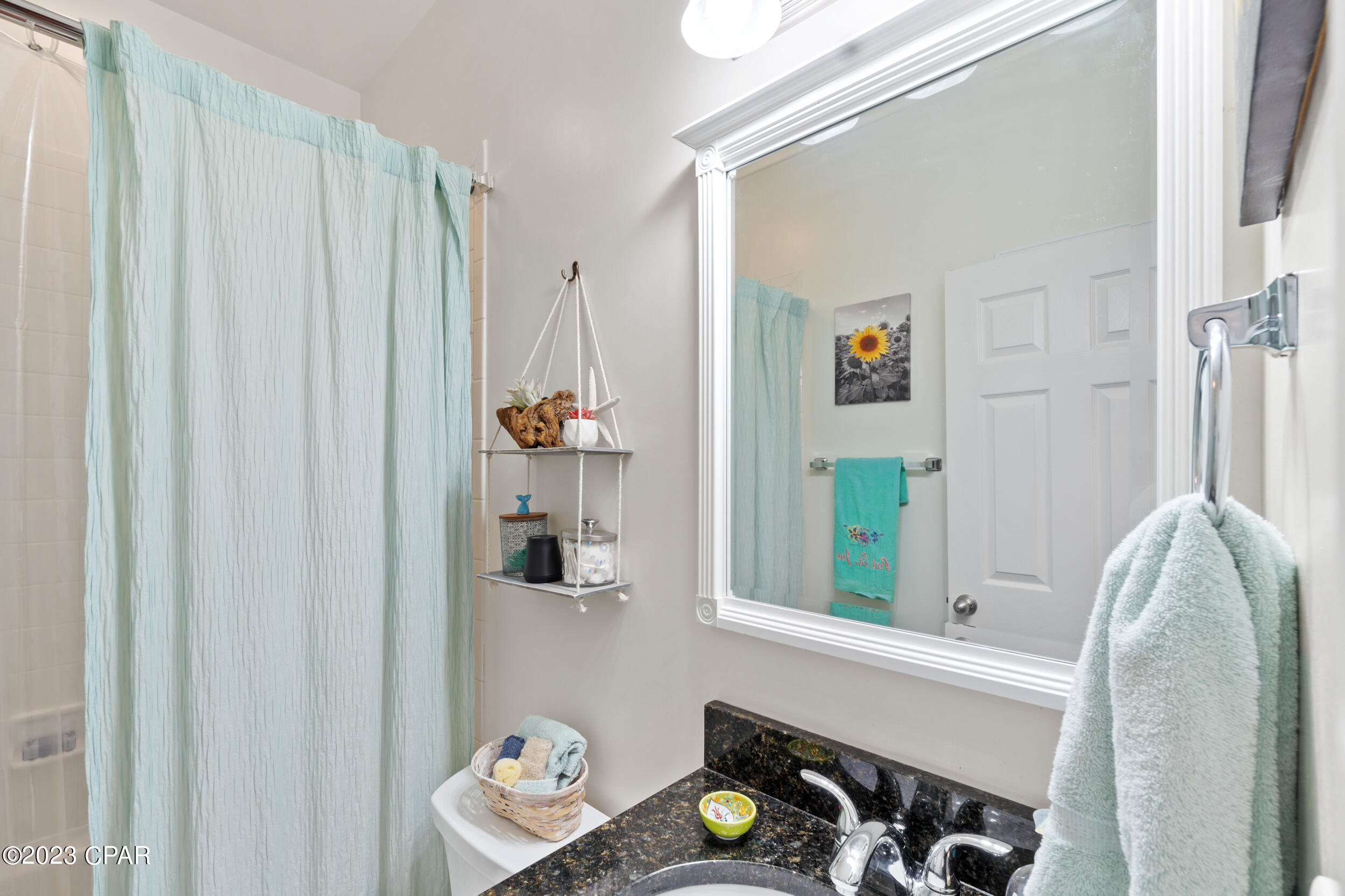 Palm Ridge - Residential